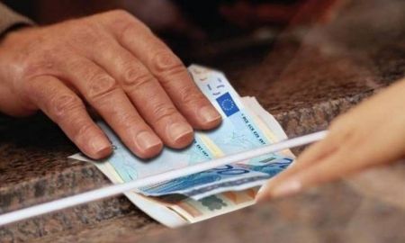 Νέα γενιά αναδρομικών €2 δισ. σε 300.000 επικουρικές