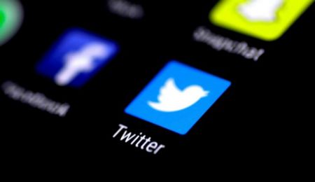 Twitter: Ξεπέρασε τους 150 εκατ. χρήστες διεθνώς