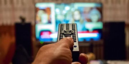 Υπερφορολόγηση και διεθνείς πλατφόρμες τροχοπέδη στην ανάπτυξη της συνδρομητικής τηλεόρασης