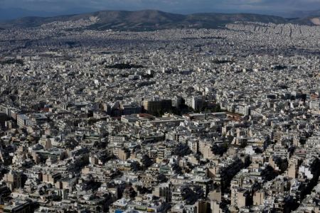 Με πλειστηριασμό απειλούνται 20.000 κατοικίες – Ποιες λύσεις εξετάζει η κυβέρνηση