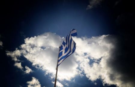 Ο νέος πλούτος της Ελλάδας