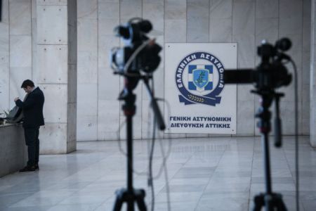 Προανακριτική: Αφαντος ο «Σαράφης» – Σήμερα η κατάθεση της «Κελέση»