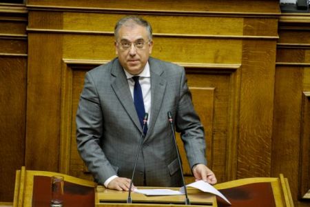 Κορωνοϊός: Εξαιρούνται της κινητικότητας οι εργαζόμενοι στη δημόσια υγεία