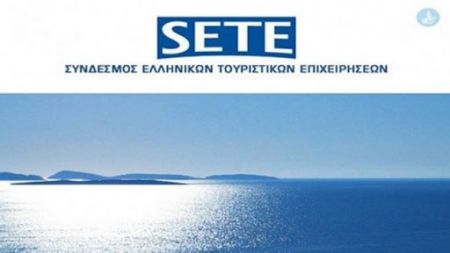 ΣΕΤΕ: Ψυχραιμία, συντονισμός και συνεργασία