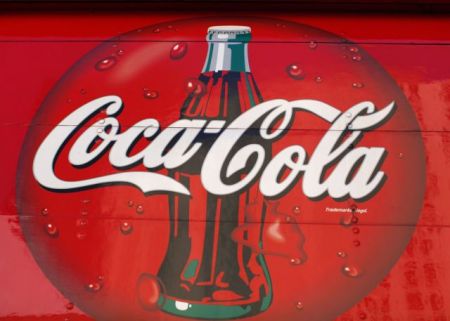 Πρόστιμο 800.000 ευρώ στην Coca Cola από την Επιτροπή Ανταγωνισμού