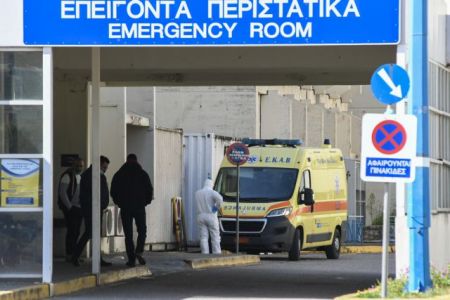 Κορωνοϊός: 73 τα κρούσματα στην Ελλάδα – Τα νέα μέτρα που ανακοίνωσε η κυβέρνηση