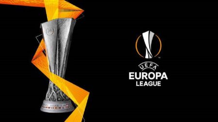 Στον «αέρα» όλο το Europa League