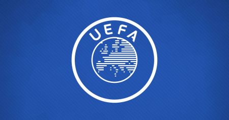 Οριστική αναβολή σε δύο αναμετρήσεις του Europa League!