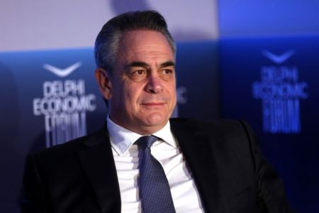 Κορωνοϊός – Μίχαλος: Να εξειδικευτούν τα μέτρα για επιχειρήσεις που έκλεισαν