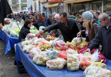 ΕΦΕΤ: Οδηγίες για τον κορωνοϊό – Ολα όσα πρέπει να προσέχετε