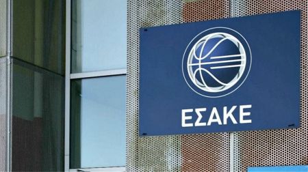 Basket League: Σενάριο για οριστική διακοπή και στέψη του Παναθηναϊκού λόγω κοροναϊού