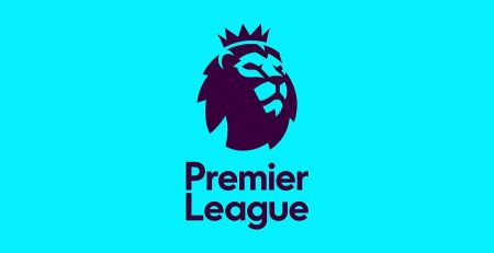 Premier League : Σκέφτονται πρόωρη στέψη της Λίβερπουλ ή αγώνες το καλοκαίρι