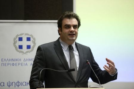 Ο δεκάλογος της υπεύθυνης χρήσης των τηλεπικοινωνιακών δικτύων