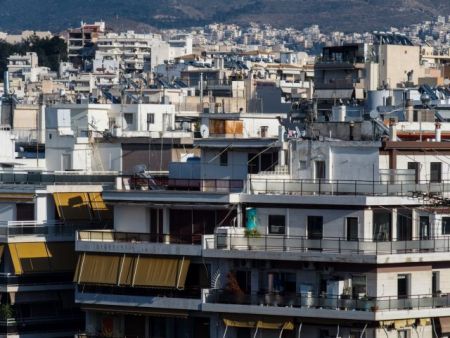 ΥΠΟΙΚ: Παράταση για την επικαιροποίηση των αντικειμενικών αξιών