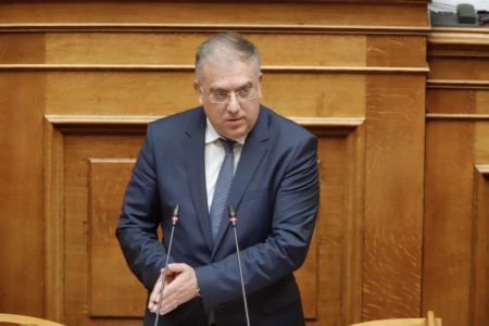 Ενισχύονται Δήμοι και Περιφέρειες με υπαλλήλους υπηρεσιών που έχουν κλείσει