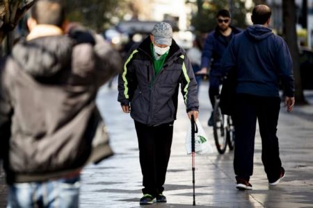 Ταξίδια σε χωριά και εξοχικά – Τι λένε οι είδικοί, ποαι μέτρα εξετάζει η κυβέρνηση