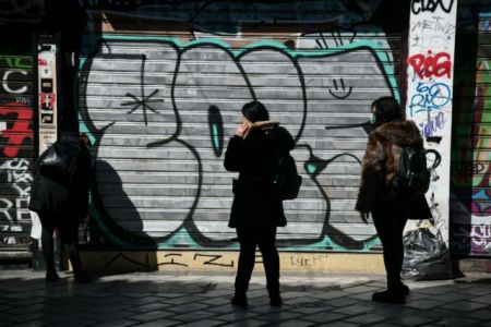 Κορωνοϊός: Ποιες επιχειρήσεις εντάσσονται στα έκτακτα μέτρα