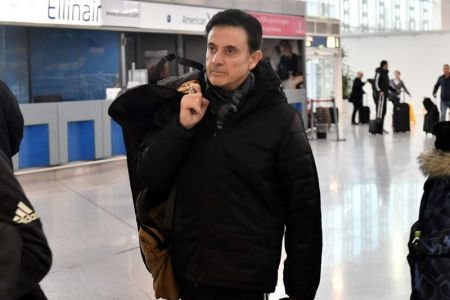 Πιτίνο: Από την αποθέωση στην απαξίωση