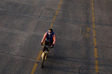 Ευρωπαϊκό Κέντρο Πρόληψης Νόσων: Απίθανο να εξαφανιστεί το καλοκαίρι ο κορωνοϊός