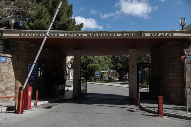 Δύο ακόμη νεκροί από κορωνοϊό στην Ελλάδα – Στους 98 συνολικά