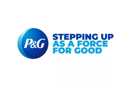 Η P&G και τα προϊόντα της στηρίζουν το Εθνικό Σύστημα Υγείας