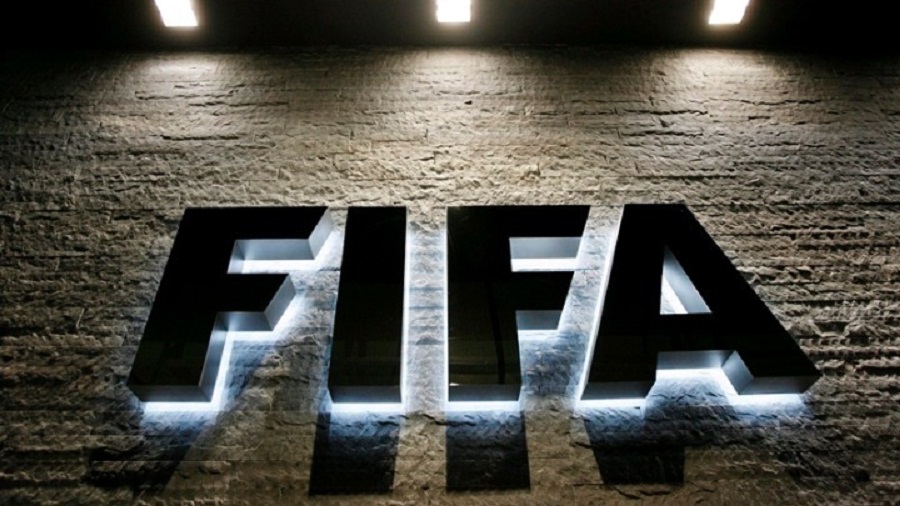 FIFA : Εξετάζει το ενδεχόμενο αναβολής όλων των αγώνων των εθνικών ομάδων φέτος