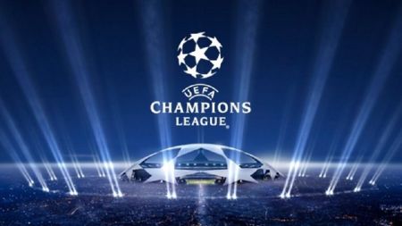 Champions League: Πάει για τέλη Οκτωβρίου η έναρξη της φάσης των ομίλων της επόμενης διοργάνωσης