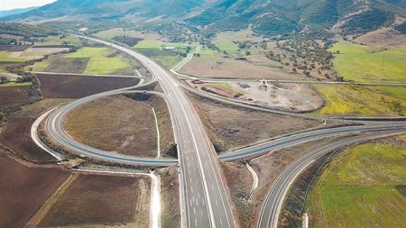 Υπερκάλυψη 2,3 φορές για το ομόλογο της ΓΕΚ ΤΕΡΝΑ