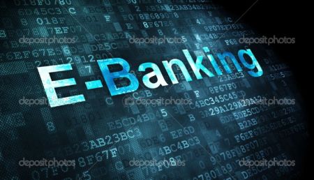 Προσοχή στους χρήστες e-banking συστήνει η Ελληνική Ενωση Τραπεζών