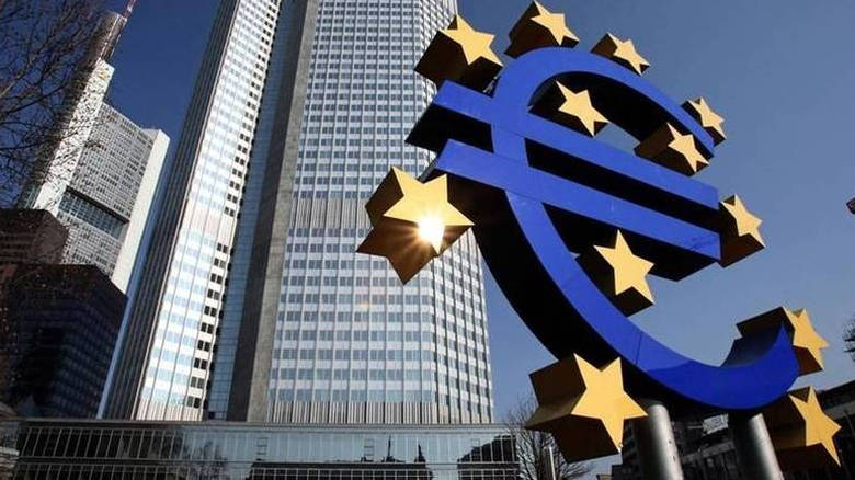 Reuters: Η ΕΚΤ ετοιμάζεται για εξαγορά ομολόγων χωρίς τη Bundesbank -  Ειδήσεις - νέα - Το Βήμα Online