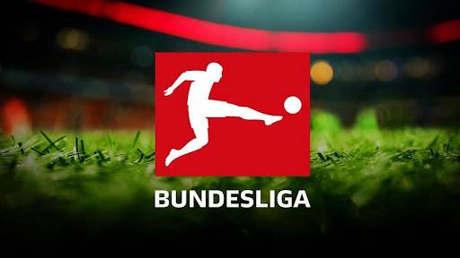 Live όλη η αγωνιστική δράση στην Bundesliga