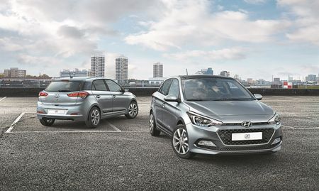 ΕΠΕΚΤΑΣΗ ΕΓΓΥΗΣΗΣ ΑΠΟ ΤΗ HYUNDAI ΕΛΛΑΣ