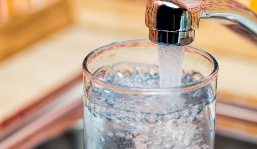 Εκατομμύρια Αμερικανοί αδυνατούν να πληρώσουν το νερό