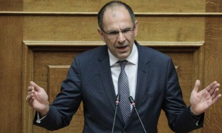 ΠΑΕ Άρης: Ούτε φωνή ούτε ακρόαση από τον Γεραπετρίτη για το ζήτημα του ban