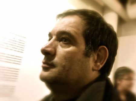 Θλίψη: Πέθανε ο ηθοποιός Γιάννης Καλάκος
