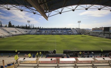 Kλειστή λόγω… διακοπών η Ριζούπολη