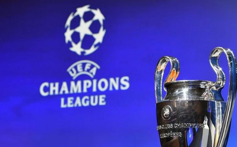 Ο «χάρτης» του επόμενου Champions League