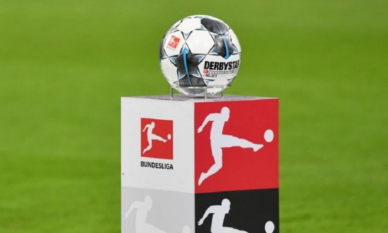 Bundesliga: Σκέψεις για επιστροφή φιλάθλων στις εξέδρες