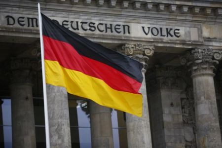 Γερμανία: Στην 1η θέση του παγκόσμιου θαυμασμού για 3η χρονιά