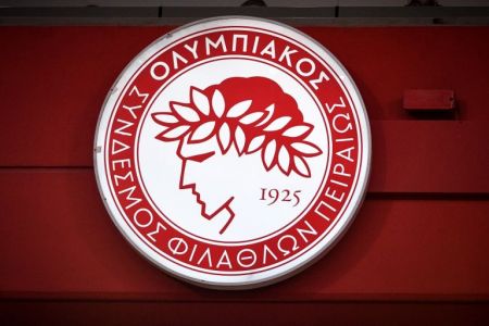 Επιστολή Ολυμπιακού στη Superleague: «Γιατί αφήνετε την ΕΠΟ να παρανομεί;»