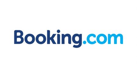 Η Booking.com θα απολύσει το ένα τέταρτο του προσωπικού της