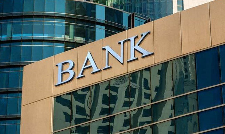Κορωνοϊός : Oι προκλήσεις για τις τράπεζες στη μετά – Covid εποχή