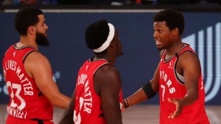 NBA : Τα αποτελέσματα και τα highlights των χθεσινών αναμετρήσεων