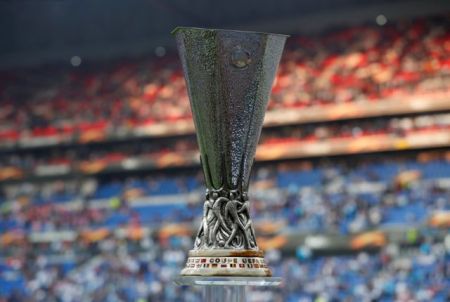 Έτσι έφτασαν στον μεγάλο τελικό του Europa League Ίντερ και Σεβίλλη