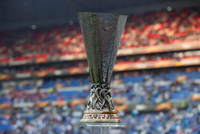 Έτσι έφτασαν στον μεγάλο τελικό του Europa League Ίντερ και Σεβίλλη