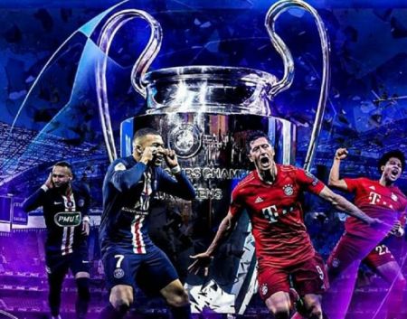 Champions League: Αυτή την κούπα ποιος θα την πάρει; – Η ακτινογραφία του μεγάλου τελικού
