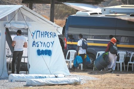 Οι παγίδες του «νέου Δουβλίνου»