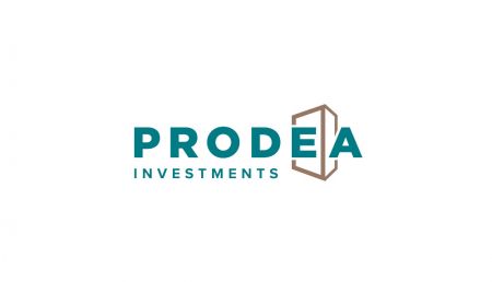 Prodea: Πώληση 18 ακινήτων έναντι 134 εκατ. ευρώ