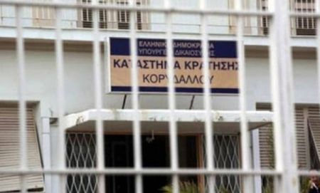 ΑΠΟΚΑΛΥΨΗ: Απειλές κατά συνεργατών του Πρωθυπουργού και δικαστών από τον αρχηγό της «αλβανικής μαφίας»