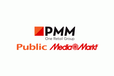 Public-MediaMarkt (PMM): Αποχωρεί ο CEO, Χρήστος Καλογεράκης